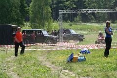 CrossCountry Boučí 25.5.2008 098